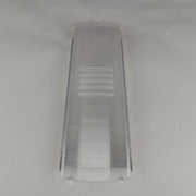 Whirlpool Refrigerator & Freezer Misc. Parts WPW10348614