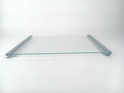 Whirlpool Refrigerator & Freezer Shelves W11162572