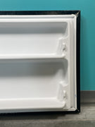 Whirlpool Refrigerator & Freezer Doors LW10668875