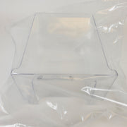 Whirlpool Refrigerator & Freezer Drawers / Crisper Drawers W11190823