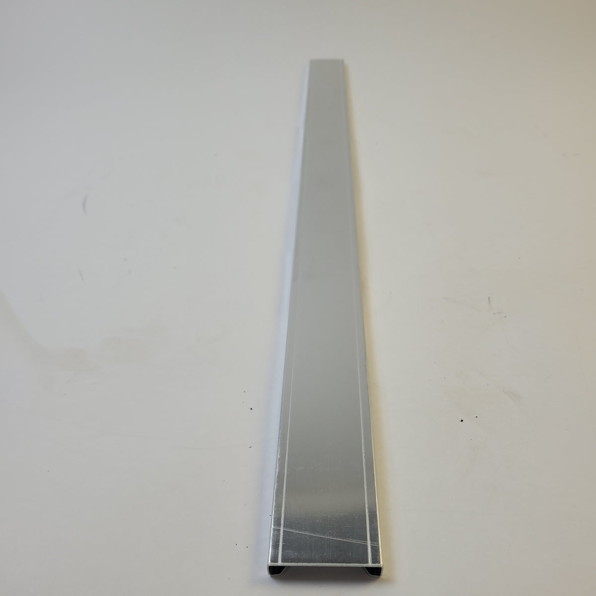 Whirlpool Refrigerator & Freezer Misc. Parts WP1120826