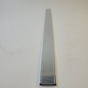 Whirlpool Refrigerator & Freezer Misc. Parts WP1120826