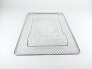 Whirlpool Range Misc. Parts W11692811