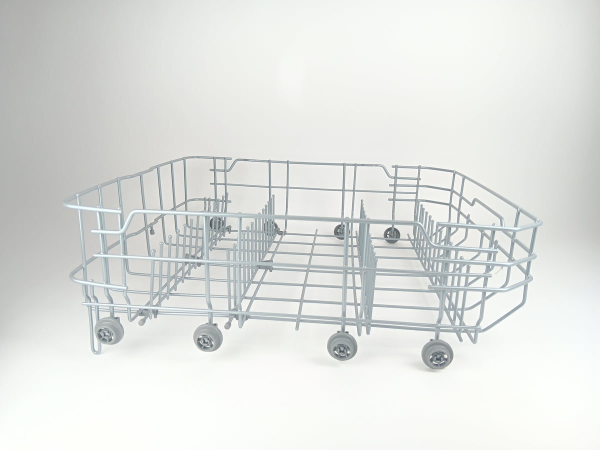 LG Dishwasher Racks MGR62762002