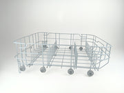 LG Dishwasher Racks MGR62762002
