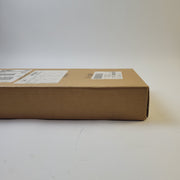 Whirlpool Dishwasher Panels W10871196