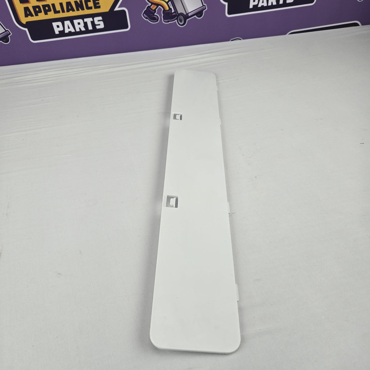 Whirlpool Refrigerator & Freezer Covers W10413160