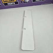 Whirlpool Refrigerator & Freezer Covers W10413160