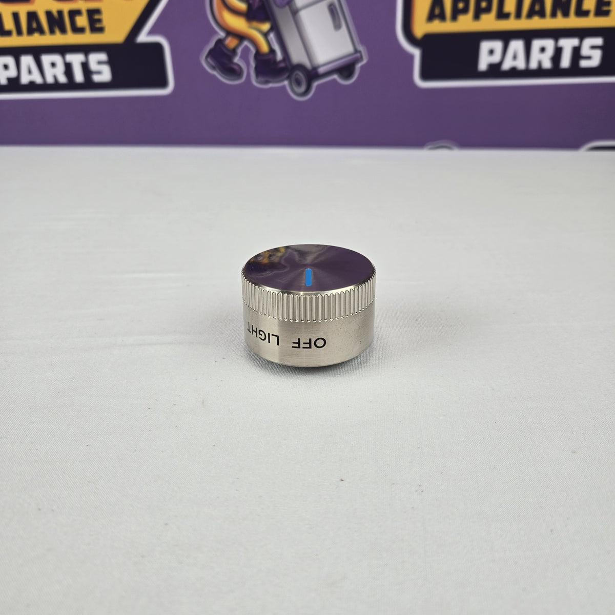 Midea Range Knobs 12971100018822