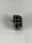 GE Washer Clips WH16X24095