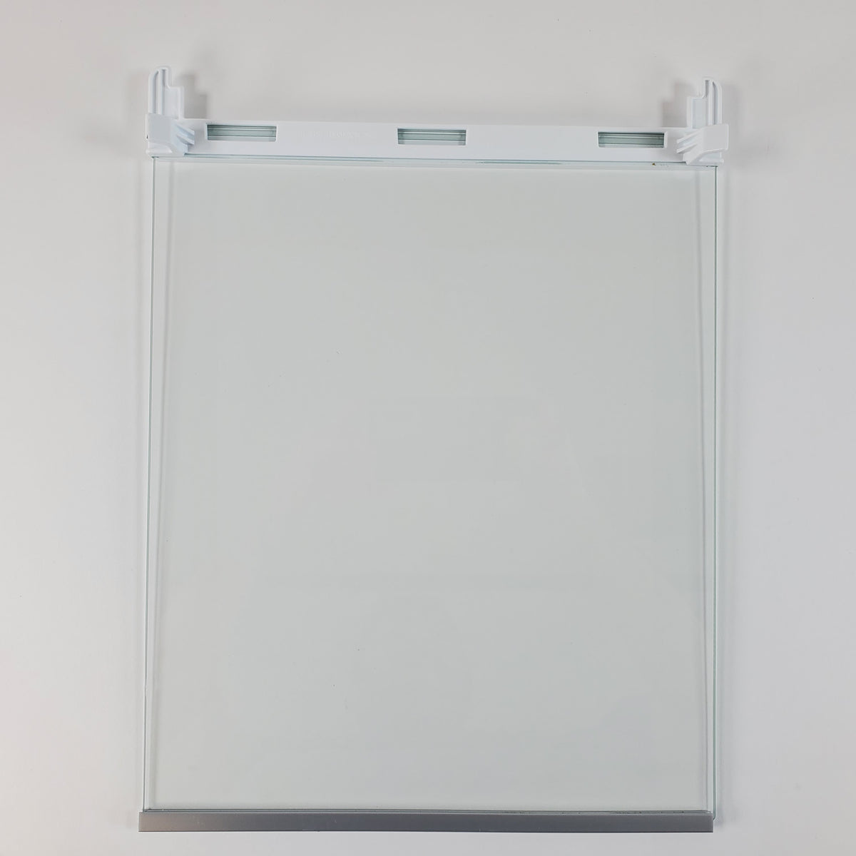 LG Refrigerator & Freezer Shelves AHT73493935