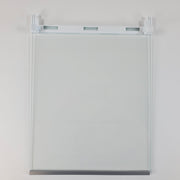 LG Refrigerator & Freezer Shelves AHT73493935