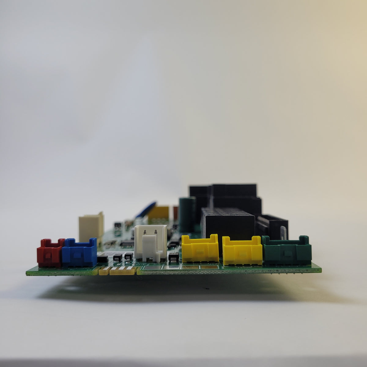Electrolux Wall Oven Control Boards 140205477064