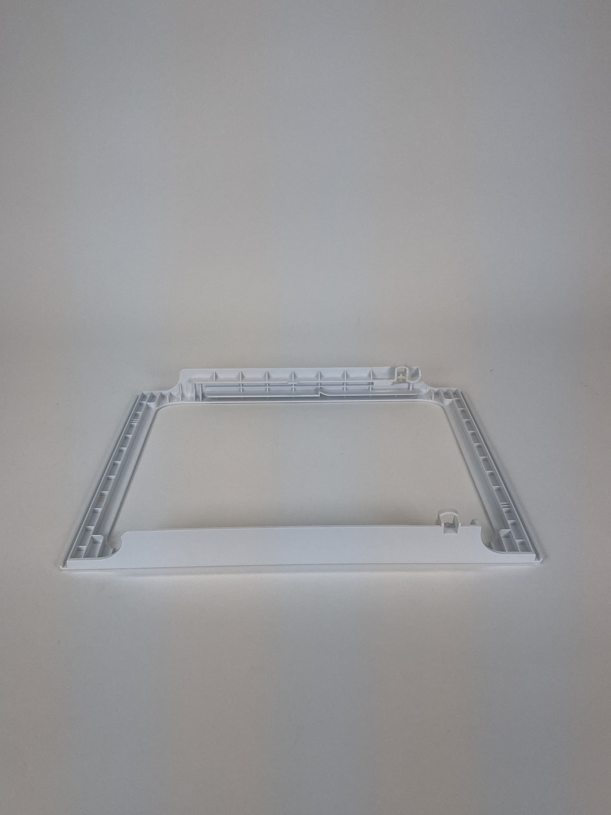 Whirlpool Refrigerator & Freezer Shelves W10861519