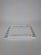 Whirlpool Refrigerator & Freezer Shelves W10861519