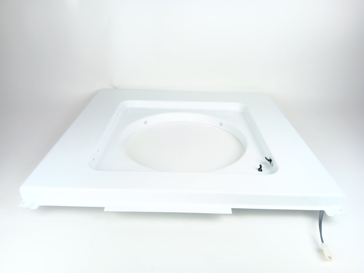 Whirlpool Dryer Misc. Parts 285314