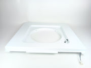 Whirlpool Dryer Misc. Parts 285314