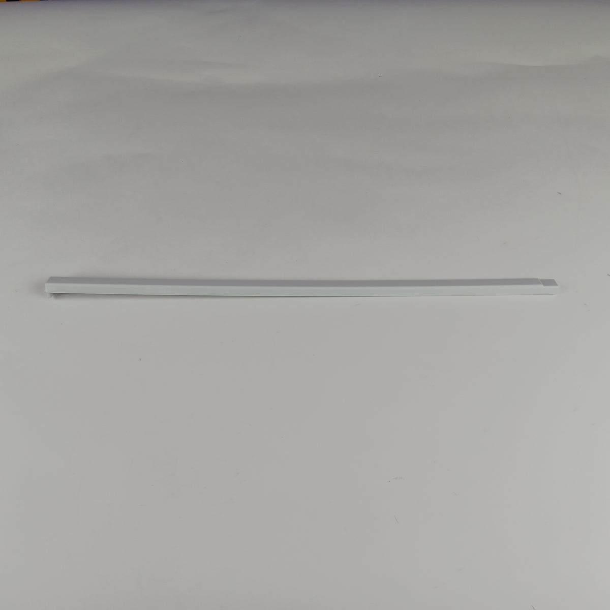 Whirlpool Range Misc. Parts WP8523172