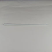 Whirlpool Range Misc. Parts WP8523172
