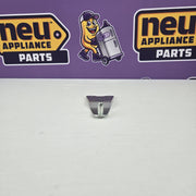 Whirlpool WP2261963 Refrigerator & Freezer Hinges Replaces 2189410 2261963