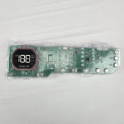 Electrolux Dryer Control Boards 5304529943