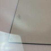 LG Range Misc. Parts 4890W1N005A