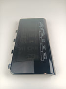 Whirlpool Refrigerator & Freezer Misc. Parts W11566894