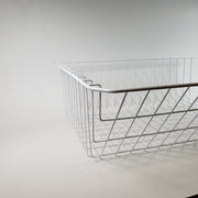Frigidaire Refrigerator & Freezer Freezer Bins 242026802