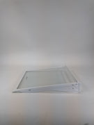 LG Refrigerator & Freezer Shelves AHT73233914
