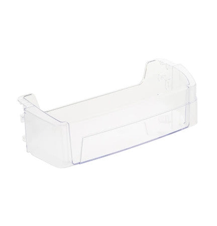 GE Refrigerator & Freezer Shelves WR71X38318