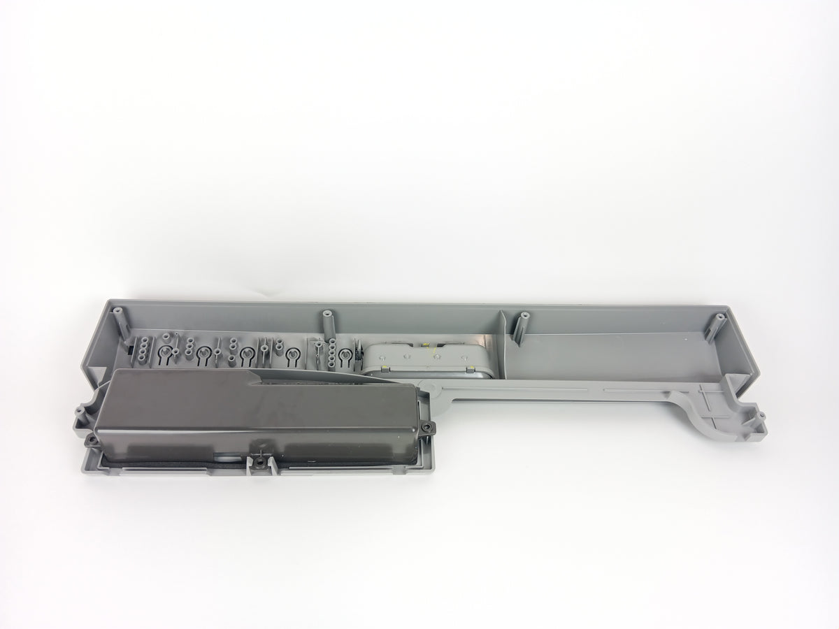 Frigidaire Dishwasher Control Panels 5304535818
