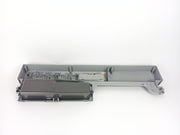 Frigidaire Dishwasher Control Panels 5304535818
