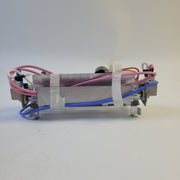 GE Refrigerator & Freezer Misc. Parts WR51X442