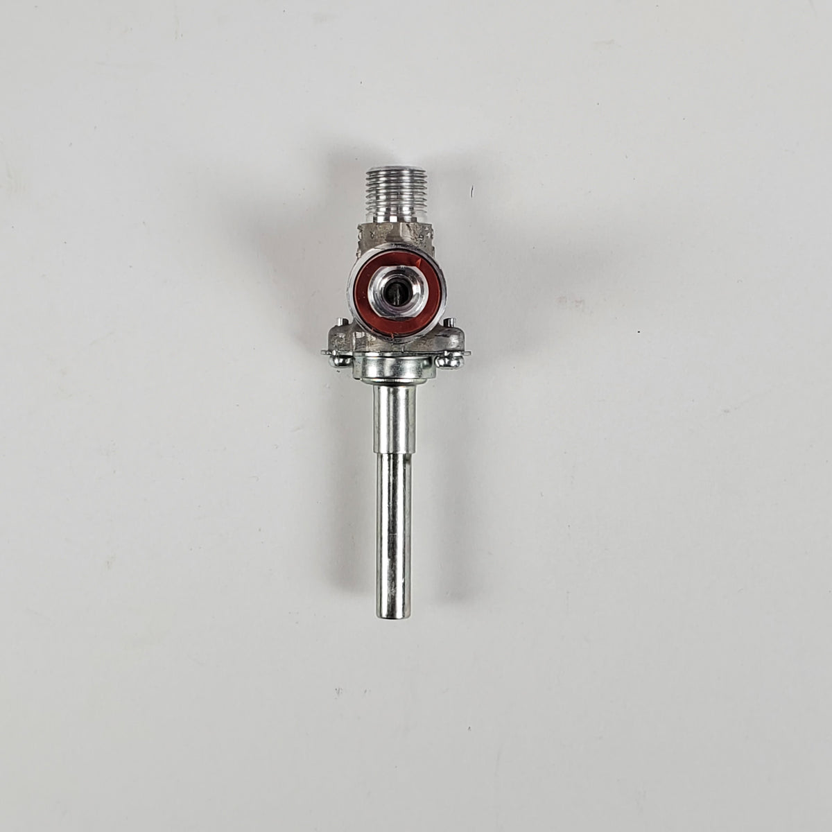 Electrolux Range Valves  5304506547