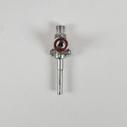 Electrolux Range Valves  5304506547