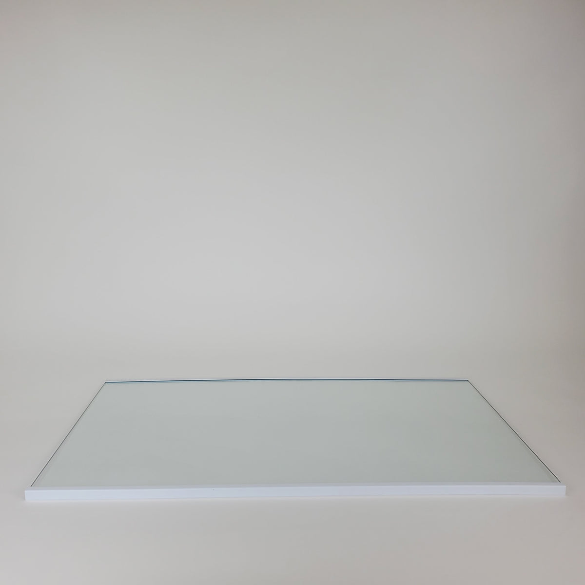 Whirlpool Refrigerator & Freezer Shelves W11263193 Replaces W10809779 W11097164 W11167838