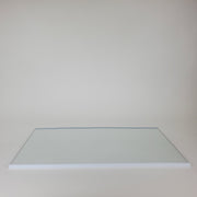 Whirlpool Refrigerator & Freezer Shelves W11263193 Replaces W10809779 W11097164 W11167838
