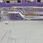 Whirlpool Refrigerator & Freezer Door Bins WPW10308869 Replaces W10308869 W10331764 W11227366