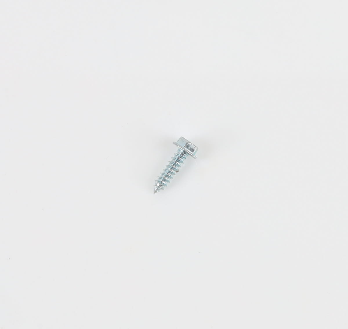 Frigidaire Refrigerator & Freezer Screws / Bolts 5304455650 Replaces 06589767 08000098 08010314 08012354 08016566