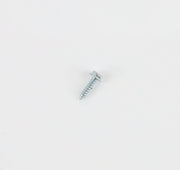 Frigidaire Refrigerator & Freezer Screws / Bolts 5304455650 Replaces 06589767 08000098 08010314 08012354 08016566