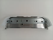 Whirlpool Washer Control Boards W10920641
