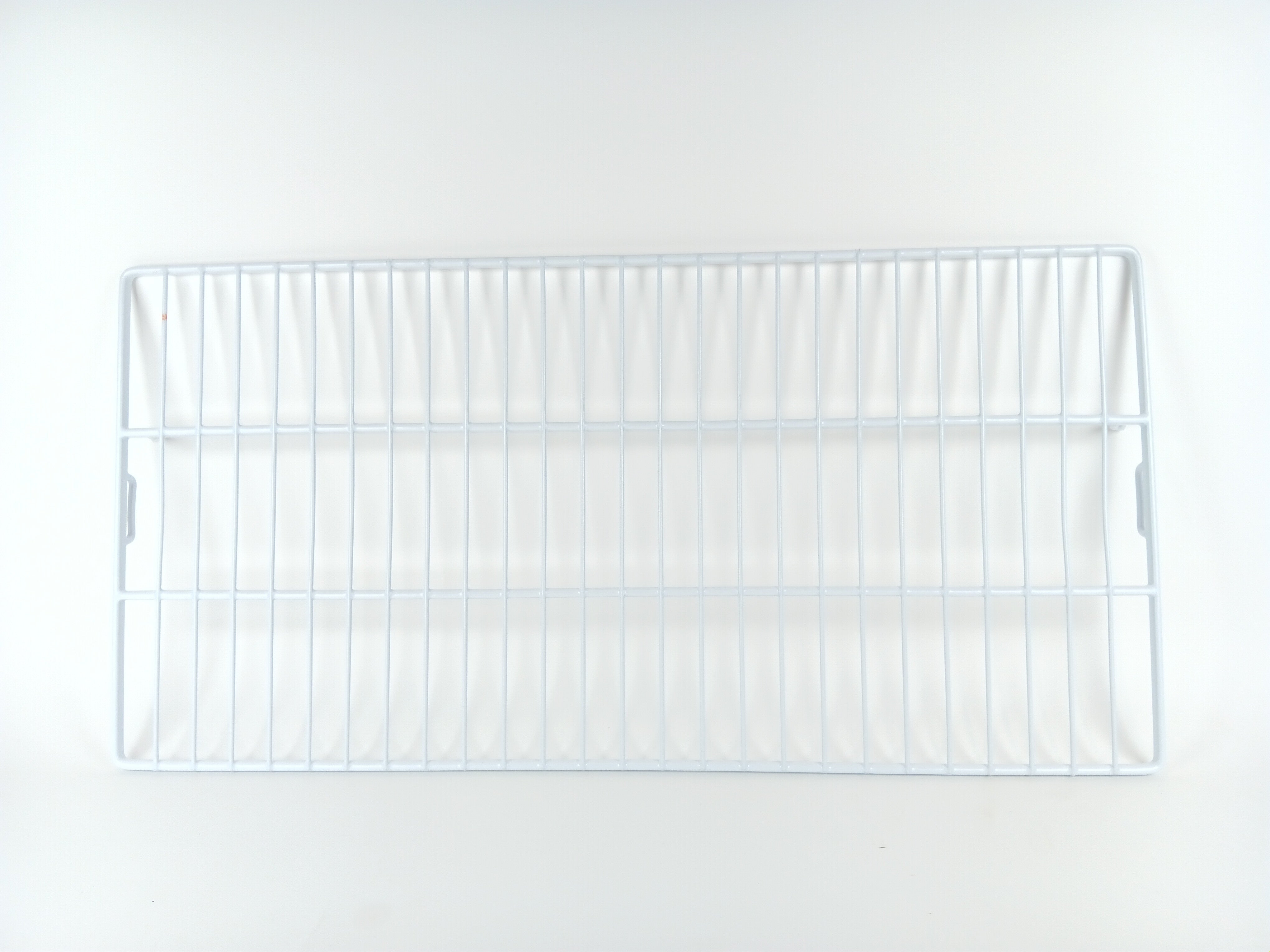 GE WR71X43709 Refrigerator & Freezer Shelves Replaces WR71X30184