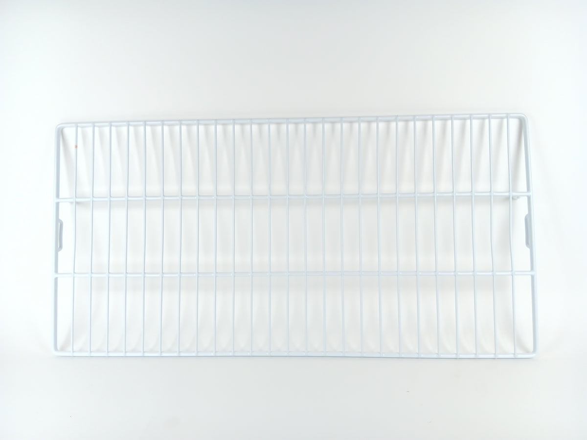 GE Refrigerator & Freezer Shelves WR71X43709