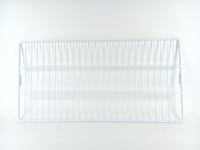 GE Refrigerator & Freezer Shelves WR71X43709