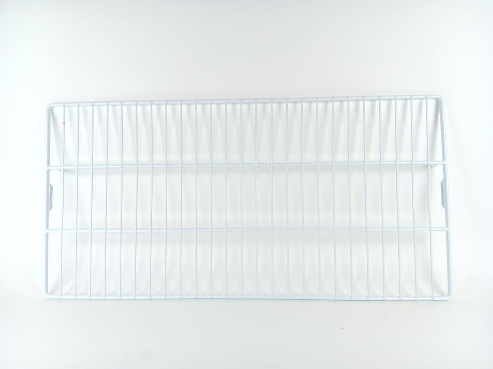 GE Refrigerator & Freezer Shelves WR71X43709