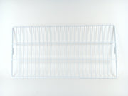 GE Refrigerator & Freezer Shelves WR71X43709