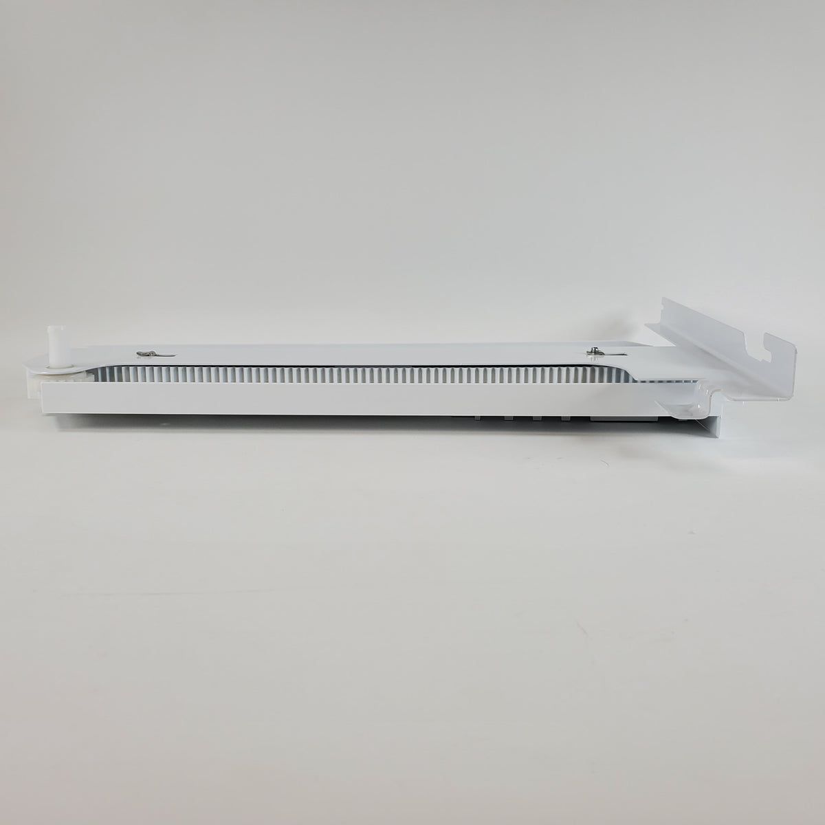 Whirlpool Refrigerator & Freezer Brackets W10625068