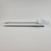 Whirlpool Refrigerator & Freezer Brackets W10625068