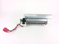 GE Range Fans WB26X35089