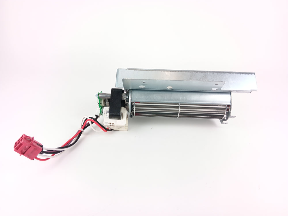 GE Range Fans WB26X35089